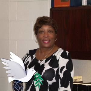 Meet your Posher, Wanda